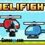 helifight