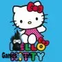 Hello Kitty Educational