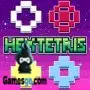 hextetris