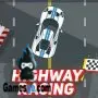 Highway Racing