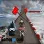 Impossible Bike Race: Racing 3D