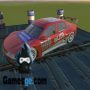 impossible sports car simulator 3d