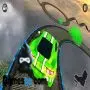 Impossible Tracks Stunt Car Racing 3D