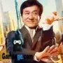 Jackie Chan Puzzle Sammlung