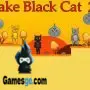 jake gato negro 2