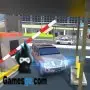 jeep parking mania aeropuerto