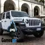 tobogán jeep wrangler 4xe