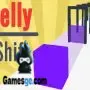 Jelly shift: Lite