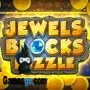 bijoux blocs puzzle