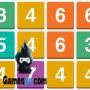 join blocks 2048 number puzzle