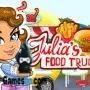 foodtruck julia