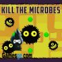 قتل الميكروبات