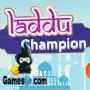 campeón laddu