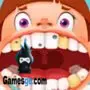 Little Lovely Dentist – Fun and Educational