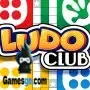 Ludo Club – Fun Dice
