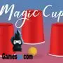 जादू कप