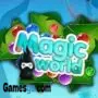 magische Welt