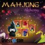 alchimie mahjong