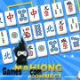 Mahjong verbinden