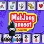 mahjong connect remasterisé