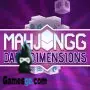 Mahjong dunkle Dimensionen