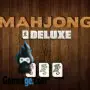 mahjong de luxe