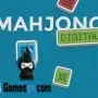 Mahjong Digital