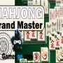 grand maître de mahjong