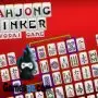 enlazador de mahjong: kyodai