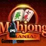 manía mahjong!