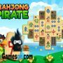 voyage de pillage de pirate de mahjong
