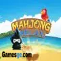 mahjong santai