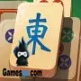 Mahjong verbinden: Majong Klassiker