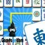 mahjong connect: классический маджонг