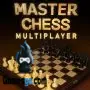 maître multijoueur d’échecs
