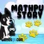 historia de Mathpup