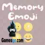 Erinnerungs Emoji