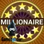 millionnaire : jeu-questionnaire