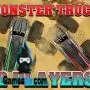 monster truck 2 player