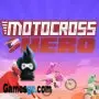 Motocross Held