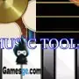 herramientas musicales