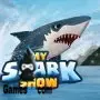 मेरा शार्क शो