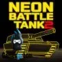دبابة قتال نيون 2