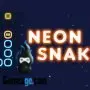Neon Snake G3