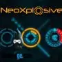 neoexplosiv