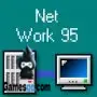 Netzwerk 95