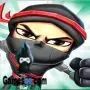 Nindash: Ninja Rennen