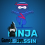 ninja pembunuh