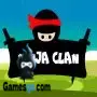 clan ninja