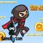 Ninja Jump Mini G3